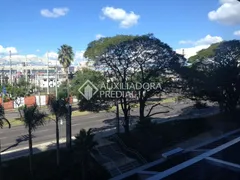 Casa Comercial à venda, 26m² no São Sebastião, Porto Alegre - Foto 9