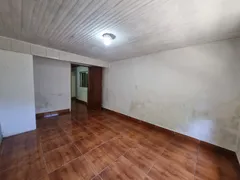 Casa com 2 Quartos para alugar, 120m² no Vila Aurora, Ribeirão Pires - Foto 8