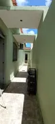 Casa com 3 Quartos à venda, 200m² no Inácio Barbosa, Aracaju - Foto 5