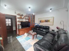 Casa com 5 Quartos à venda, 380m² no Aclimação, São Paulo - Foto 12