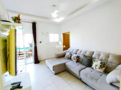 Casa com 3 Quartos à venda, 100m² no Vila Caicara, Praia Grande - Foto 12