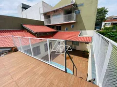 Galpão / Depósito / Armazém para alugar, 200m² no Centro, Marília - Foto 34