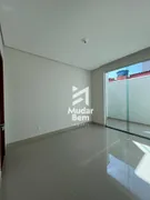 Casa com 3 Quartos à venda, 120m² no Niteroi, Betim - Foto 10