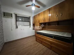 Apartamento com 3 Quartos à venda, 85m² no Aparecida, Santos - Foto 5
