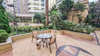 Flat com 2 Quartos para alugar, 48m² no Consolação, São Paulo - Foto 10