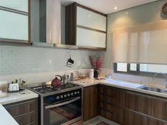 Casa de Condomínio com 4 Quartos à venda, 513m² no Aldeia da Serra, Barueri - Foto 16