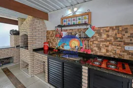 Casa com 4 Quartos à venda, 261m² no Belmira Novaes, Peruíbe - Foto 7