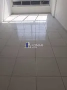 Conjunto Comercial / Sala para alugar, 25m² no Aparecida, Santos - Foto 6