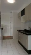 Apartamento com 2 Quartos à venda, 70m² no Nossa Senhora do Ö, São Paulo - Foto 3