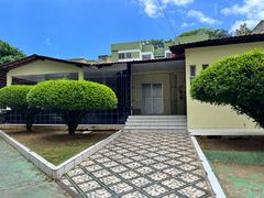 Apartamento com 3 Quartos para alugar, 65m² no Matatu, Salvador - Foto 20