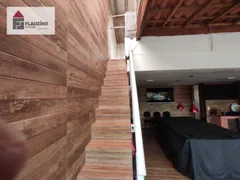 Sobrado com 2 Quartos para alugar, 120m² no Conjunto Habitacional Instituto Adventista, São Paulo - Foto 29