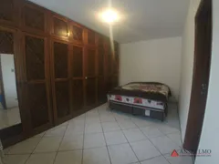 Casa Comercial com 8 Quartos para venda ou aluguel, 400m² no Jardim do Mar, São Bernardo do Campo - Foto 7