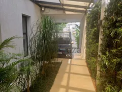 Casa com 4 Quartos à venda, 620m² no Jardim Apolo II, São José dos Campos - Foto 9