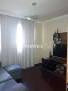 Apartamento com 3 Quartos à venda, 88m² no Jardim Riacho das Pedras, Contagem - Foto 1