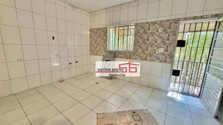 Casa com 2 Quartos para alugar, 50m² no Limão, São Paulo - Foto 1