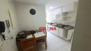 Apartamento com 3 Quartos à venda, 135m² no Icaraí, Niterói - Foto 29