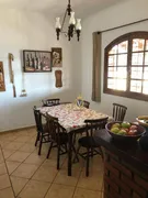 Casa de Condomínio com 4 Quartos à venda, 680m² no Cafezal VI, Itupeva - Foto 6