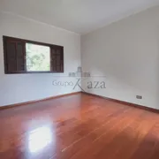 Casa de Condomínio com 3 Quartos para alugar, 500m² no Condomínio Lagoinha, Jacareí - Foto 14