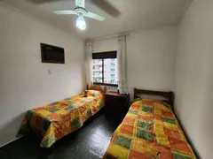 Apartamento com 3 Quartos para alugar, 125m² no Praia das Pitangueiras, Guarujá - Foto 22