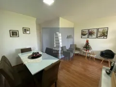 Apartamento com 3 Quartos à venda, 80m² no Tambore Barueri, Barueri - Foto 30