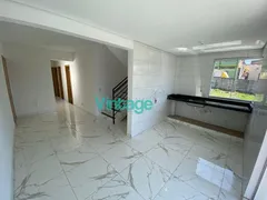 Casa com 3 Quartos à venda, 155m² no Parque Maracanã, Contagem - Foto 17
