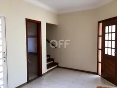 Sobrado com 4 Quartos à venda, 204m² no Parque das Flores, Campinas - Foto 2