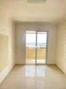 Apartamento com 3 Quartos para alugar, 66m² no Vila das Belezas, São Paulo - Foto 2