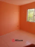 Apartamento com 2 Quartos à venda, 60m² no Cedros, Camboriú - Foto 7