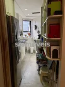 Apartamento com 2 Quartos à venda, 110m² no Ipanema, Rio de Janeiro - Foto 17