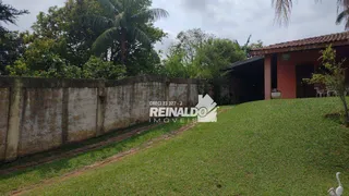 Fazenda / Sítio / Chácara com 3 Quartos à venda, 302m² no Portal Sao Marcelo, Bragança Paulista - Foto 7