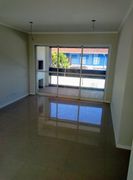 Apartamento com 3 Quartos à venda, 119m² no São Francisco, Curitiba - Foto 3