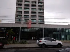 Casa Comercial com 1 Quarto para alugar, 200m² no Vila Cláudia, São Paulo - Foto 29