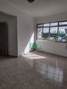 Apartamento com 2 Quartos para alugar, 75m² no Brás, São Paulo - Foto 1