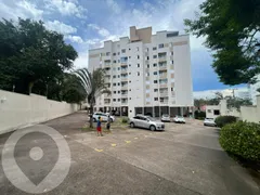 Cobertura com 3 Quartos à venda, 110m² no Bosque, Campinas - Foto 16