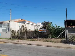 Terreno / Lote / Condomínio para venda ou aluguel, 280m² no Jardim Eucalíptos, Sorocaba - Foto 3