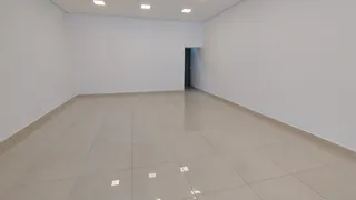 Loja / Salão / Ponto Comercial para alugar, 76m² no Centro, Valinhos - Foto 1