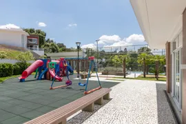Casa de Condomínio com 5 Quartos à venda, 442m² no Santo Inácio, Curitiba - Foto 41