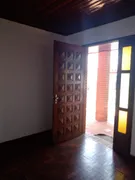 Casa com 3 Quartos à venda, 127m² no Morada do Vale I, Gravataí - Foto 24