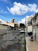 Casa com 4 Quartos à venda, 275m² no Luzia, Aracaju - Foto 15