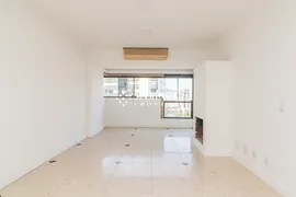 Apartamento com 3 Quartos para alugar, 162m² no Moinhos de Vento, Porto Alegre - Foto 1