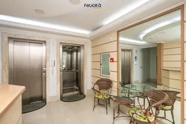 Apartamento com 3 Quartos à venda, 183m² no Centro, Balneário Camboriú - Foto 33