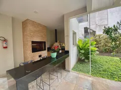 Apartamento com 1 Quarto à venda, 48m² no Moema, São Paulo - Foto 15