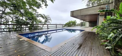 Casa com 6 Quartos à venda, 1110m² no Loteamento Joao Batista Juliao, Guarujá - Foto 40