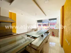 Loja / Salão / Ponto Comercial para alugar, 206m² no Centro, Duque de Caxias - Foto 24