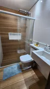 Apartamento com 3 Quartos à venda, 140m² no Região dos Lagos, Sobradinho - Foto 16