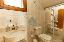 Casa com 4 Quartos à venda, 249m² no Lagoinha, Ubatuba - Foto 20