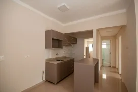 Apartamento com 3 Quartos à venda, 74m² no Jardim Tarobá, Foz do Iguaçu - Foto 5