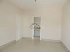 Casa de Condomínio com 3 Quartos à venda, 250m² no Loteamento Recanto dos Paturis, Vinhedo - Foto 26