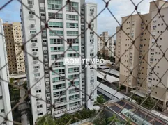 Apartamento com 3 Quartos à venda, 134m² no Passo da Areia, Porto Alegre - Foto 8