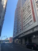 Apartamento com 2 Quartos para venda ou aluguel, 90m² no Centro Histórico, Porto Alegre - Foto 33